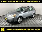 2011 Subaru Outback AWD SUV for sale #IZS1594 - photo 1