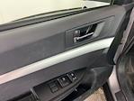 2011 Subaru Outback AWD SUV for sale #IZS1594 - photo 11