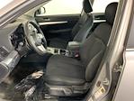 2011 Subaru Outback AWD SUV for sale #IZS1594 - photo 12