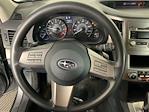 2011 Subaru Outback AWD SUV for sale #IZS1594 - photo 14