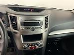 2011 Subaru Outback AWD SUV for sale #IZS1594 - photo 16