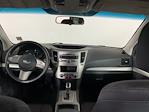 2011 Subaru Outback AWD SUV for sale #IZS1594 - photo 19