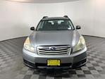 2011 Subaru Outback AWD SUV for sale #IZS1594 - photo 3