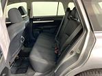 2011 Subaru Outback AWD SUV for sale #IZS1594 - photo 21