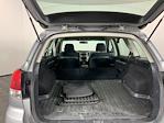2011 Subaru Outback AWD SUV for sale #IZS1594 - photo 23
