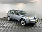 2011 Subaru Outback AWD SUV for sale #IZS1594 - photo 4