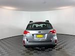 2011 Subaru Outback AWD SUV for sale #IZS1594 - photo 6