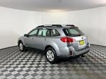 2011 Subaru Outback AWD SUV for sale #IZS1594 - photo 2