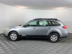 2011 Subaru Outback AWD SUV for sale #IZS1594 - photo 7