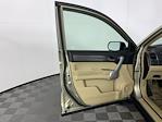 2007 Honda CR-V 4x4 SUV for sale #IZS1598 - photo 11