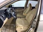 2007 Honda CR-V 4x4 SUV for sale #IZS1598 - photo 13