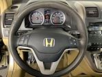 2007 Honda CR-V 4x4 SUV for sale #IZS1598 - photo 15
