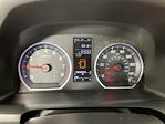 2007 Honda CR-V 4x4 SUV for sale #IZS1598 - photo 16