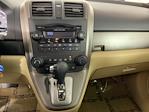2007 Honda CR-V 4x4 SUV for sale #IZS1598 - photo 17