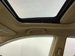 2007 Honda CR-V 4x4 SUV for sale #IZS1598 - photo 18