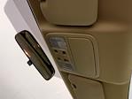 2007 Honda CR-V 4x4 SUV for sale #IZS1598 - photo 19