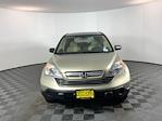 2007 Honda CR-V 4x4 SUV for sale #IZS1598 - photo 3