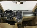2007 Honda CR-V 4x4 SUV for sale #IZS1598 - photo 20
