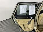 2007 Honda CR-V 4x4 SUV for sale #IZS1598 - photo 21