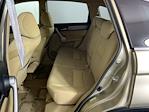 2007 Honda CR-V 4x4 SUV for sale #IZS1598 - photo 22