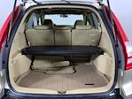 2007 Honda CR-V 4x4 SUV for sale #IZS1598 - photo 23