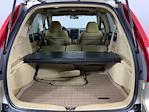 2007 Honda CR-V 4x4 SUV for sale #IZS1598 - photo 24