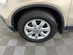 2007 Honda CR-V 4x4 SUV for sale #IZS1598 - photo 25