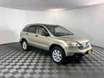 2007 Honda CR-V 4x4 SUV for sale #IZS1598 - photo 4