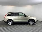 2007 Honda CR-V 4x4 SUV for sale #IZS1598 - photo 5