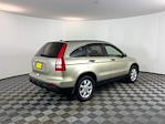2007 Honda CR-V 4x4 SUV for sale #IZS1598 - photo 6
