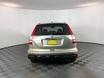 2007 Honda CR-V 4x4 SUV for sale #IZS1598 - photo 7