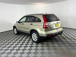 2007 Honda CR-V 4x4 SUV for sale #IZS1598 - photo 2