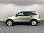 2007 Honda CR-V 4x4 SUV for sale #IZS1598 - photo 8
