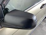 2007 Honda CR-V 4x4 SUV for sale #IZS1598 - photo 9