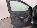 2013 Ford Escape 4x4 SUV for sale #IZS1605 - photo 13