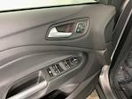 2013 Ford Escape 4x4 SUV for sale #IZS1605 - photo 14