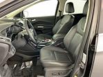 2013 Ford Escape 4x4 SUV for sale #IZS1605 - photo 15