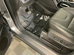 2013 Ford Escape 4x4 SUV for sale #IZS1605 - photo 16
