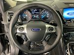 2013 Ford Escape 4x4 SUV for sale #IZS1605 - photo 17