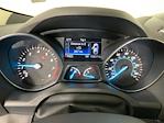 2013 Ford Escape 4x4 SUV for sale #IZS1605 - photo 18