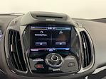 2013 Ford Escape 4x4 SUV for sale #IZS1605 - photo 19