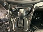 2013 Ford Escape 4x4 SUV for sale #IZS1605 - photo 20