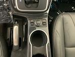 2013 Ford Escape 4x4 SUV for sale #IZS1605 - photo 21