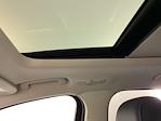 2013 Ford Escape 4x4 SUV for sale #IZS1605 - photo 23