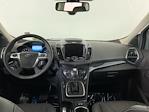 2013 Ford Escape 4x4 SUV for sale #IZS1605 - photo 27