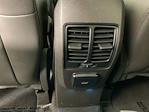 2013 Ford Escape 4x4 SUV for sale #IZS1605 - photo 28
