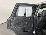 2013 Ford Escape 4x4 SUV for sale #IZS1605 - photo 29