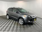 2013 Ford Escape 4x4 SUV for sale #IZS1605 - photo 4
