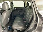 2013 Ford Escape 4x4 SUV for sale #IZS1605 - photo 30