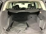 2013 Ford Escape 4x4 SUV for sale #IZS1605 - photo 31
